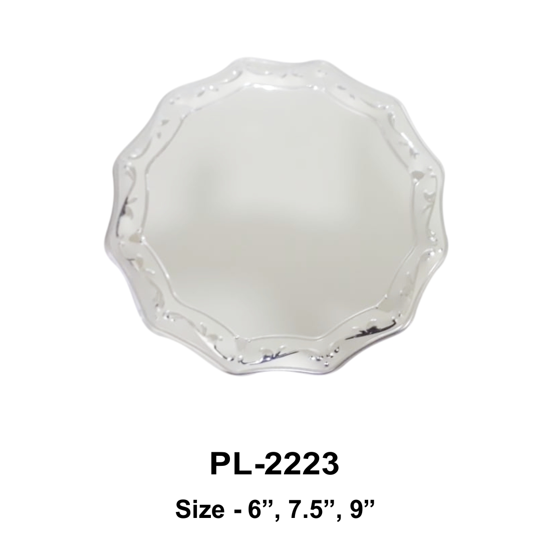 04-36PL-2223.jpg