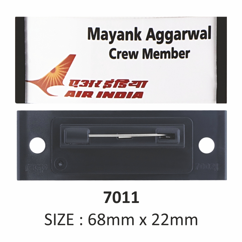 28-497011.jpg