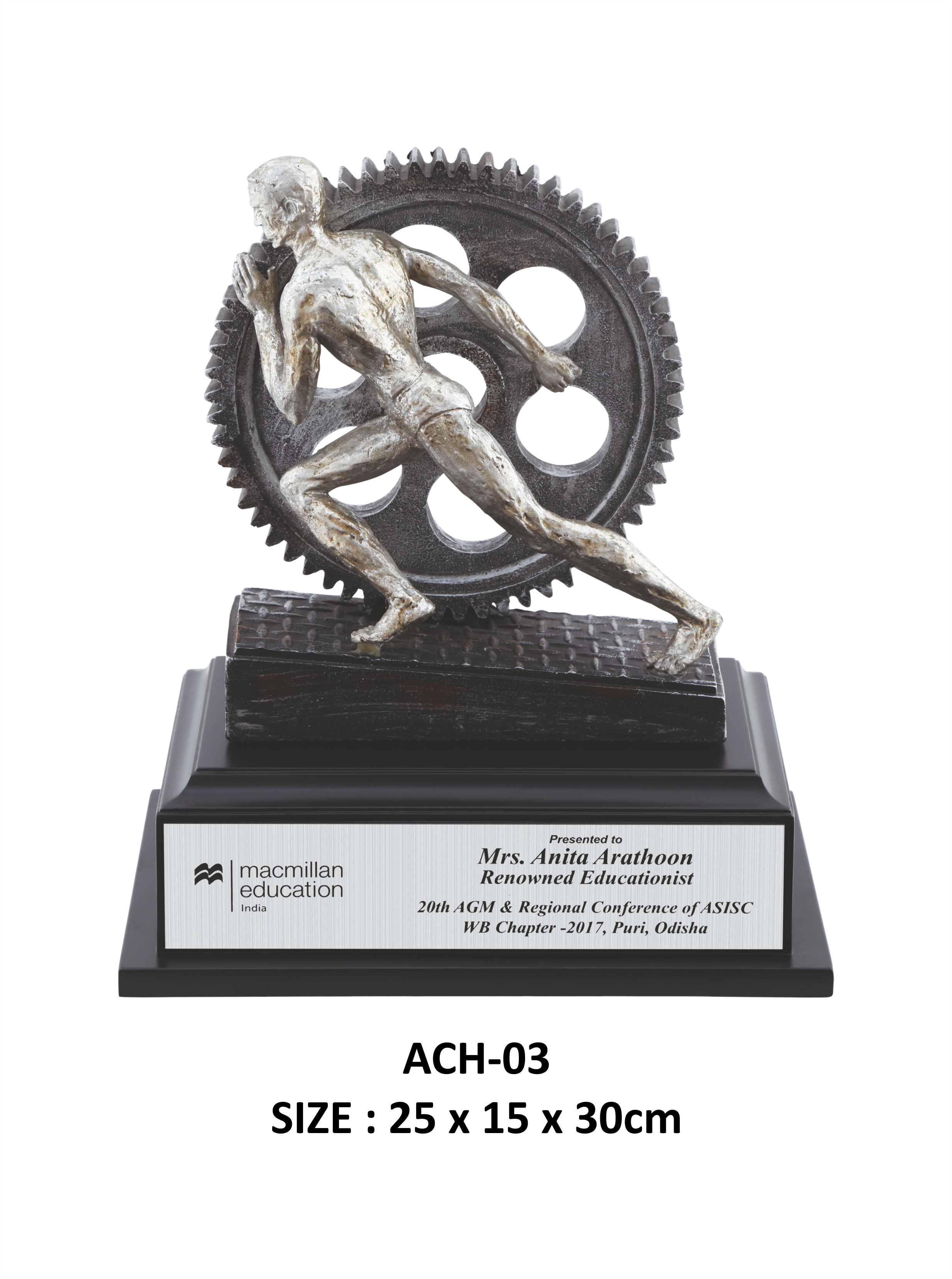 23-07ACH-03.jpg