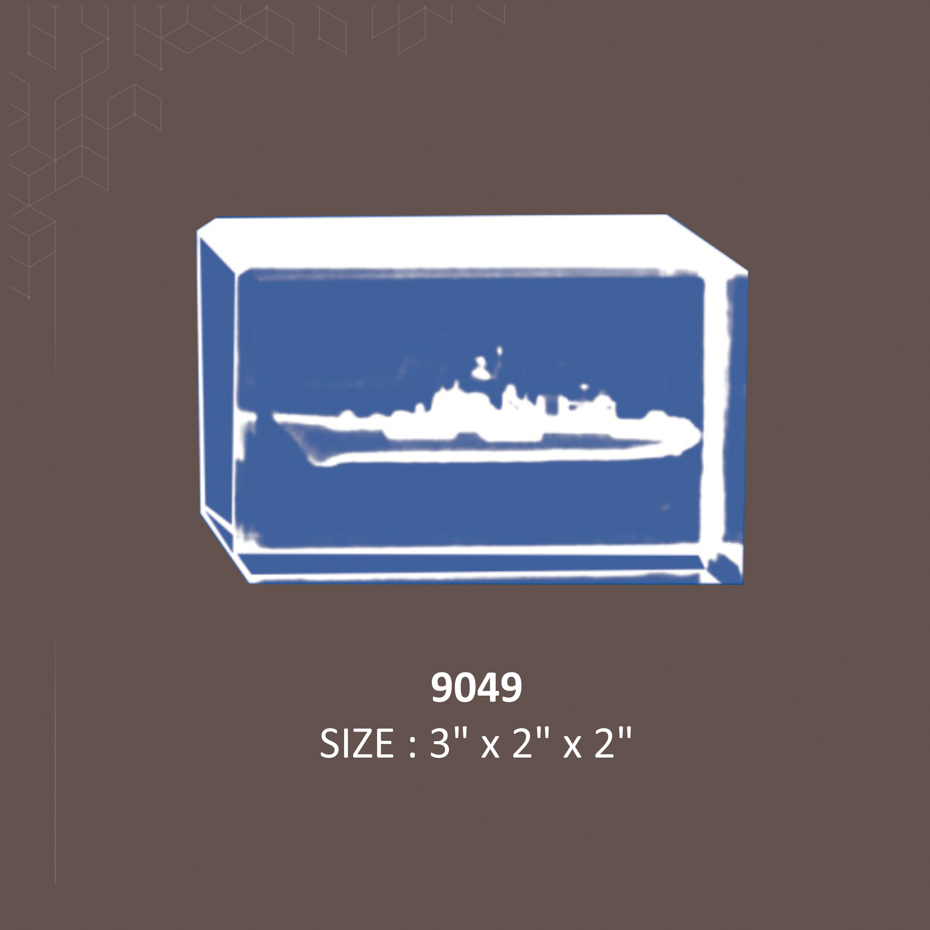 23-219049.jpg