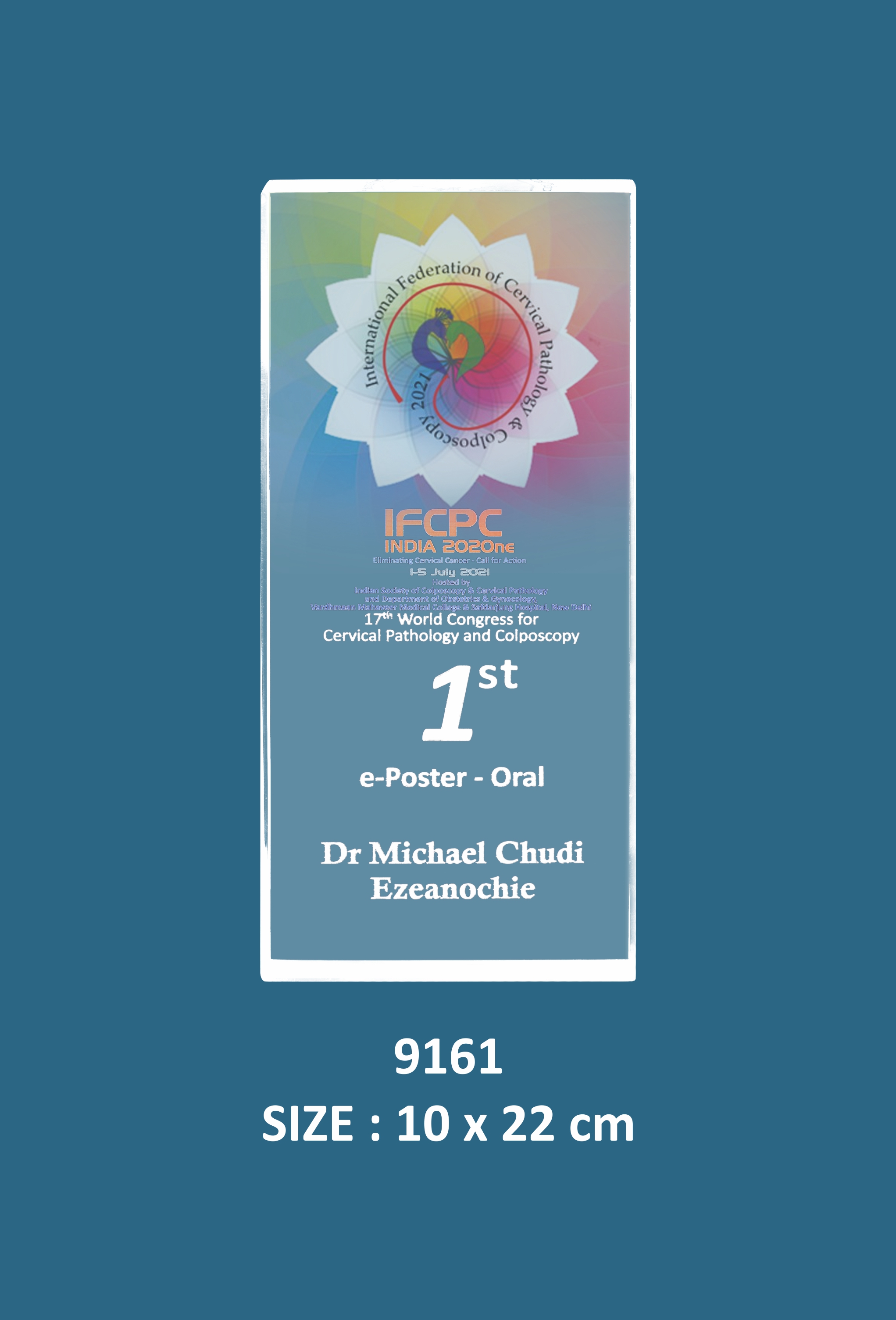 23-039161.jpg