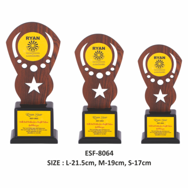 27-00ESF-8064.jpg