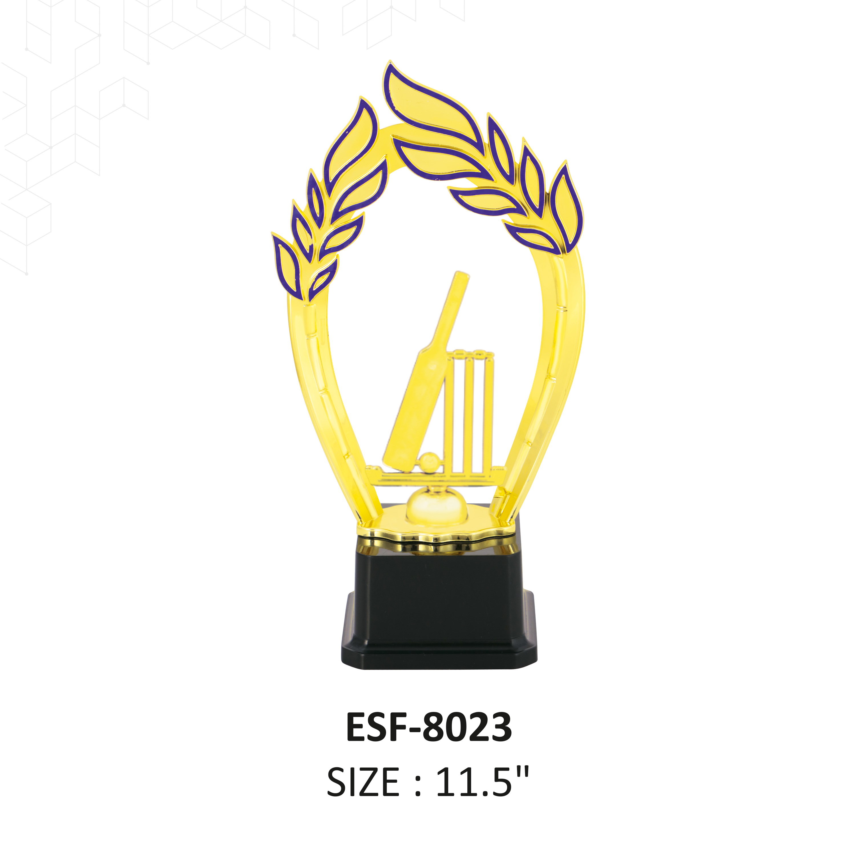24-048023.jpg