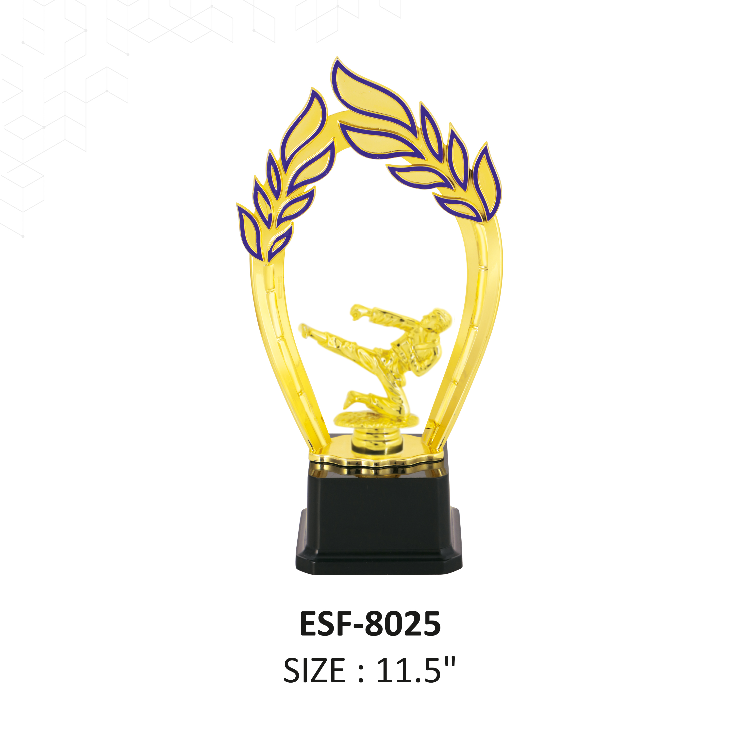 24-398025.jpg