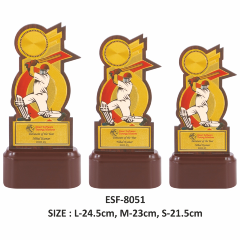 25-42ESF-8051.jpg