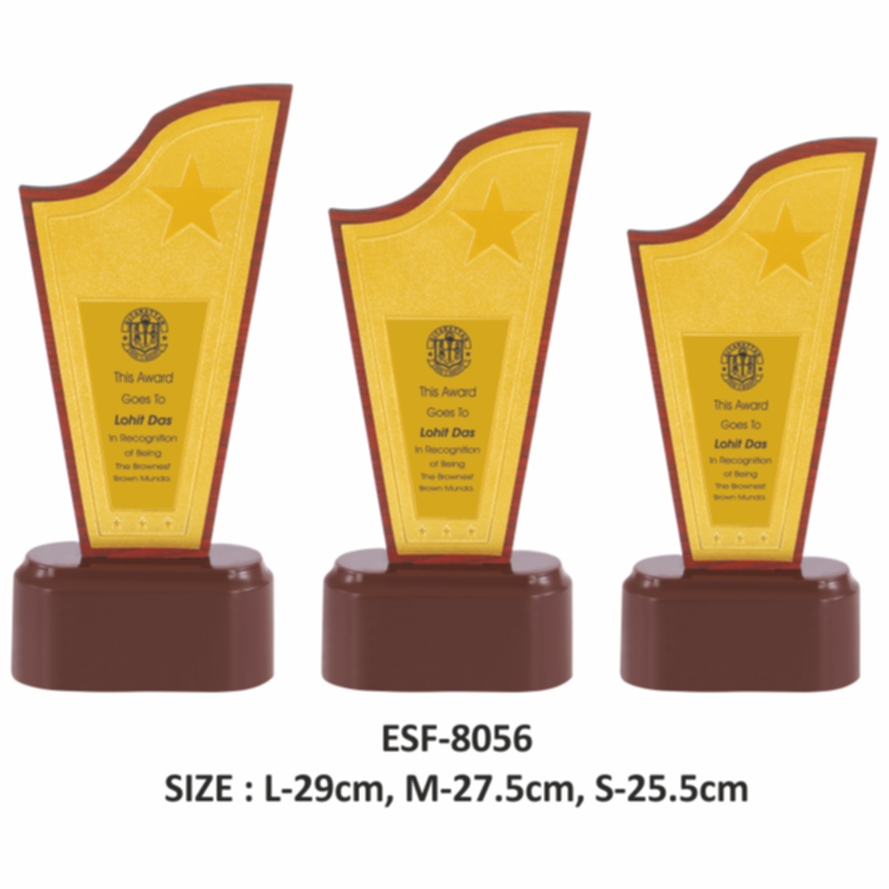 27-07ESF-8056.jpg