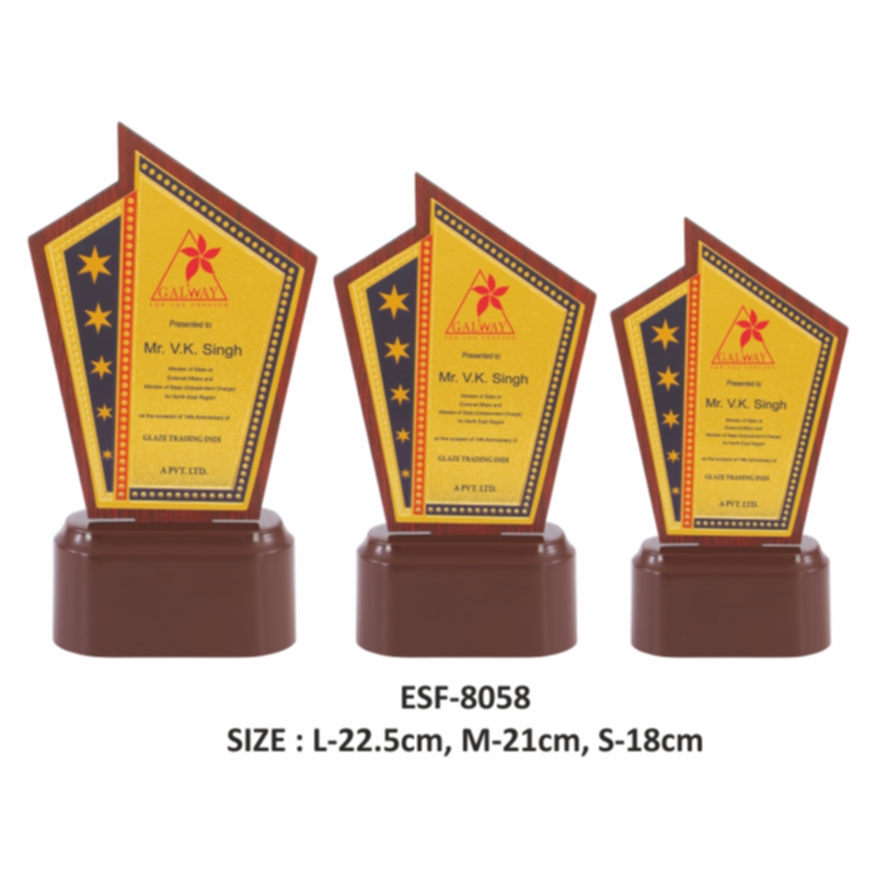 27-17ESF-8058.jpg