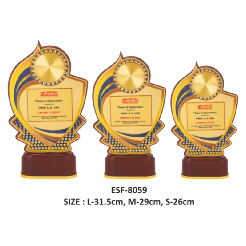 27-01ESF-8059.jpg
