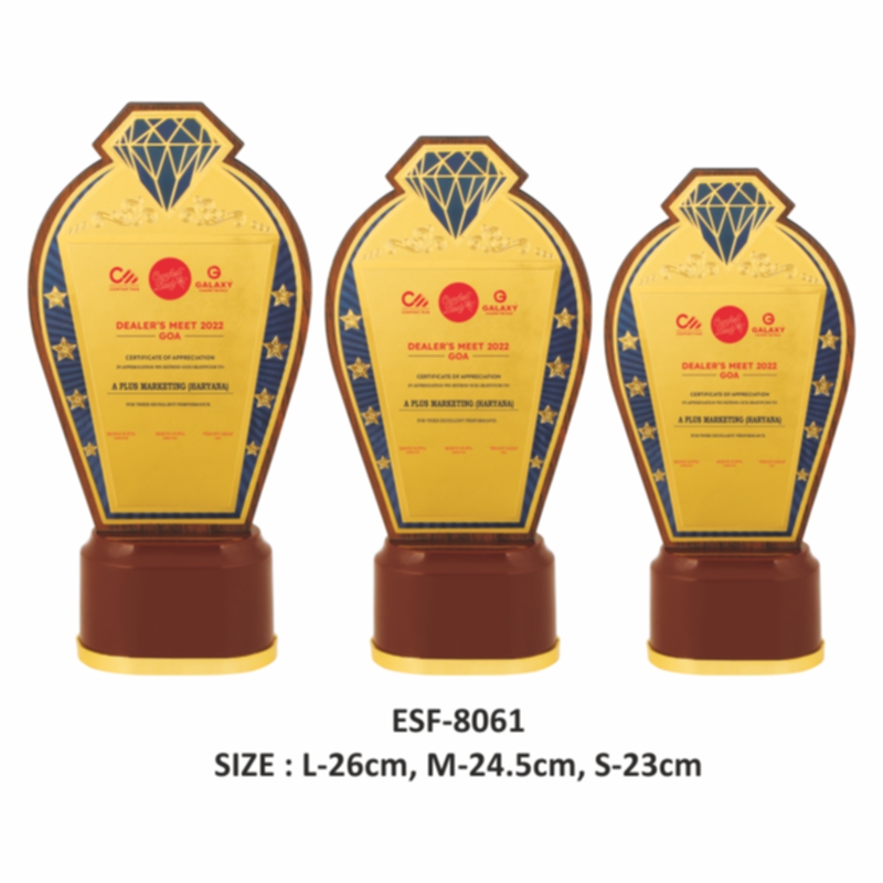 27-25ESF-8061.jpg