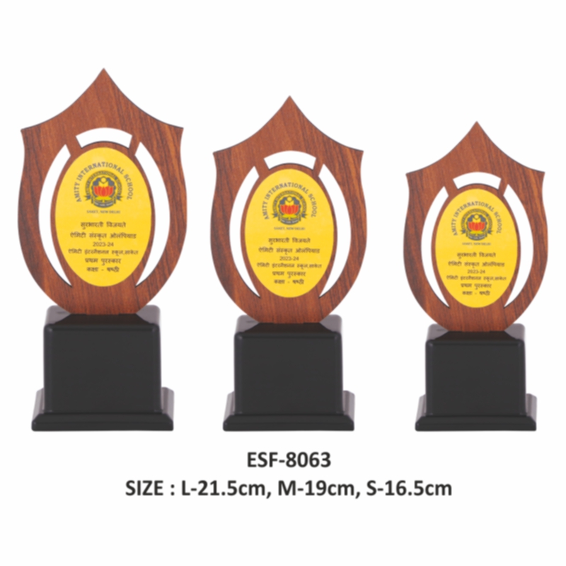 27-04ESF-8063.jpg