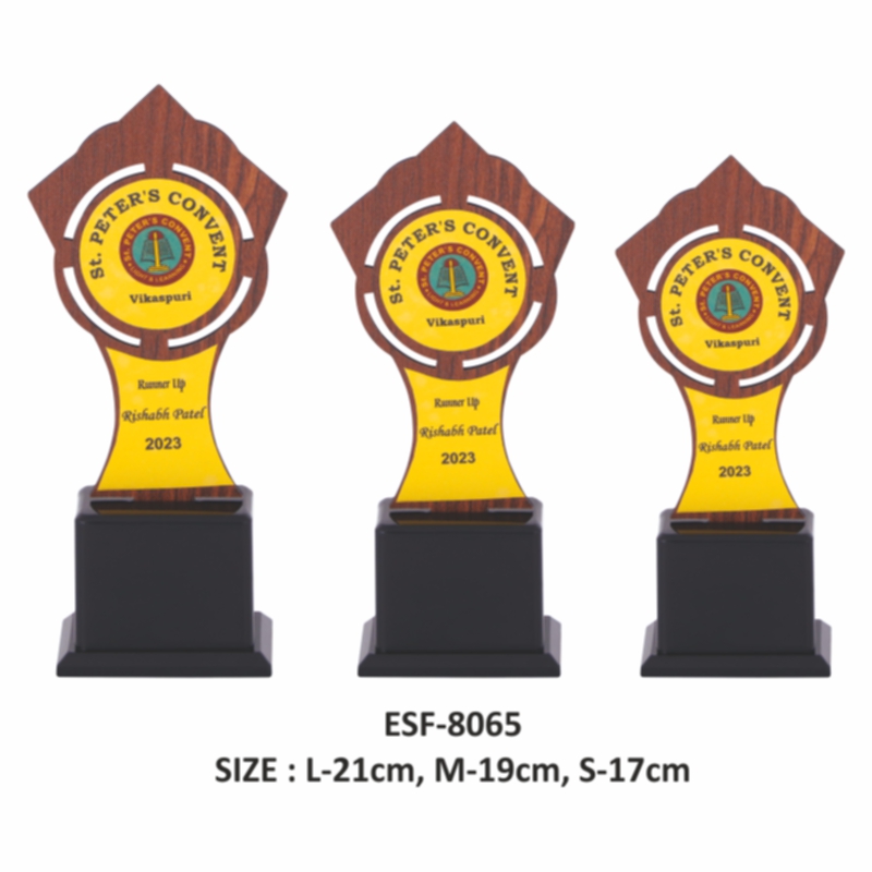 27-36ESF-8065.jpg