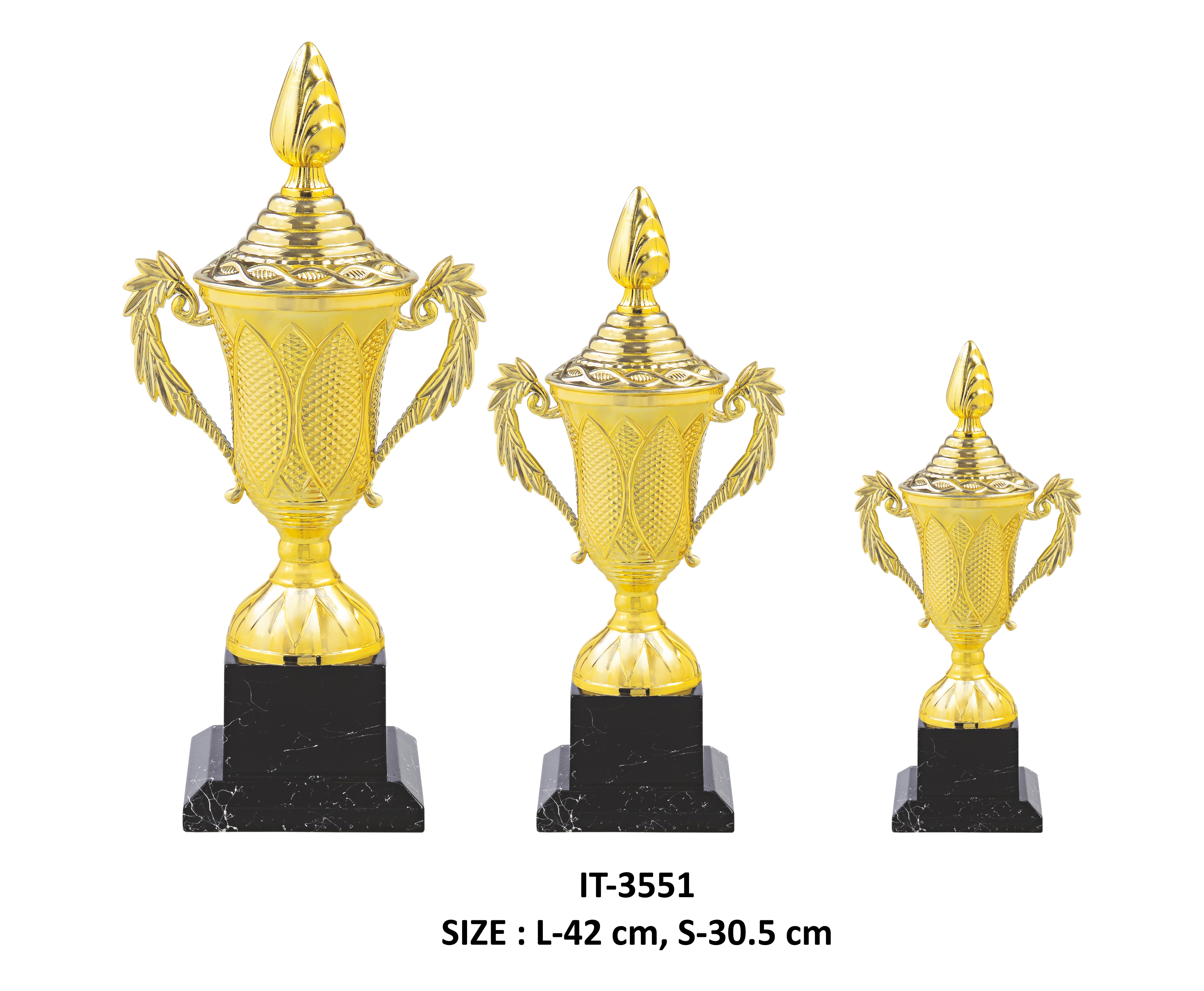23-58IT-3551.jpg