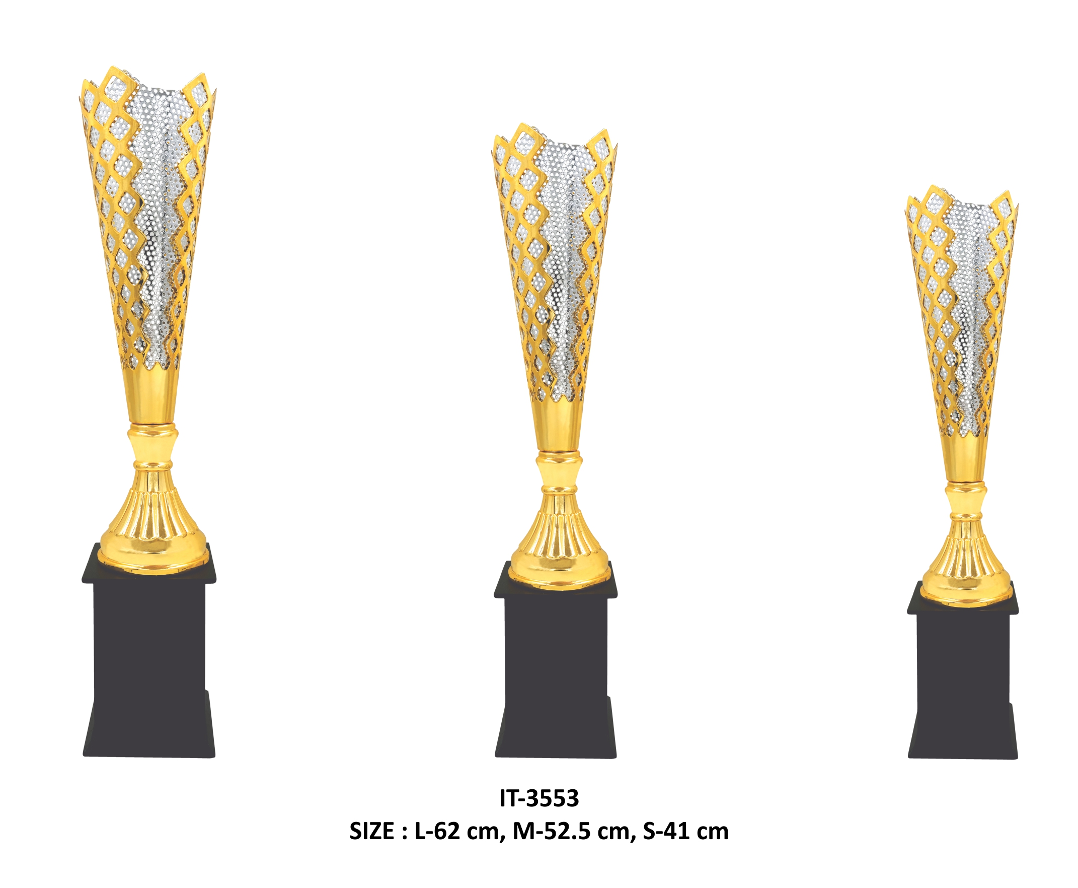 23-59IT-3553.jpg