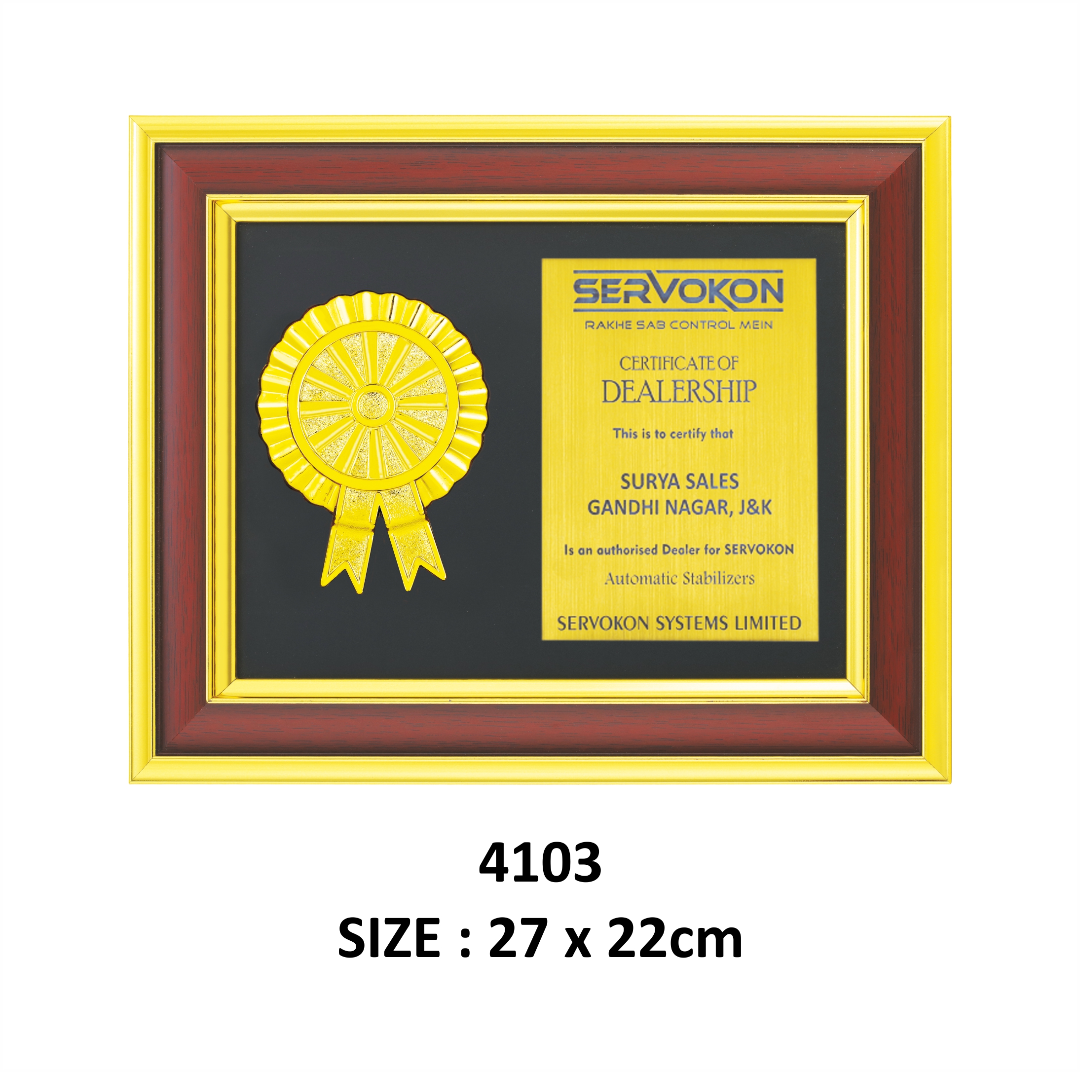 24-104103.jpg