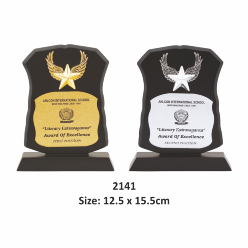 25-122141.jpg