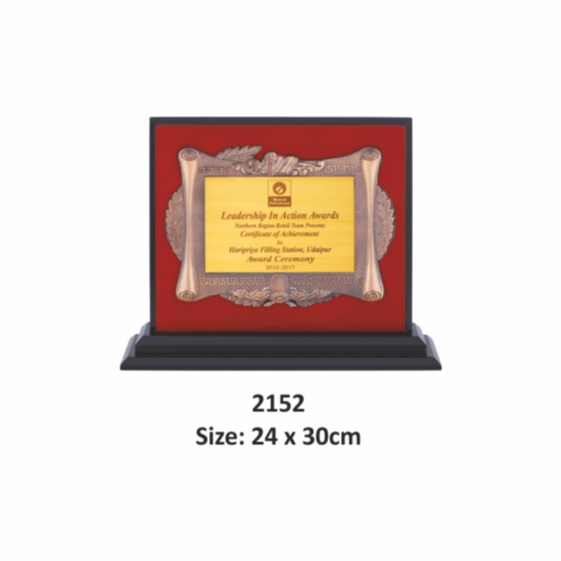 28-212152.jpg