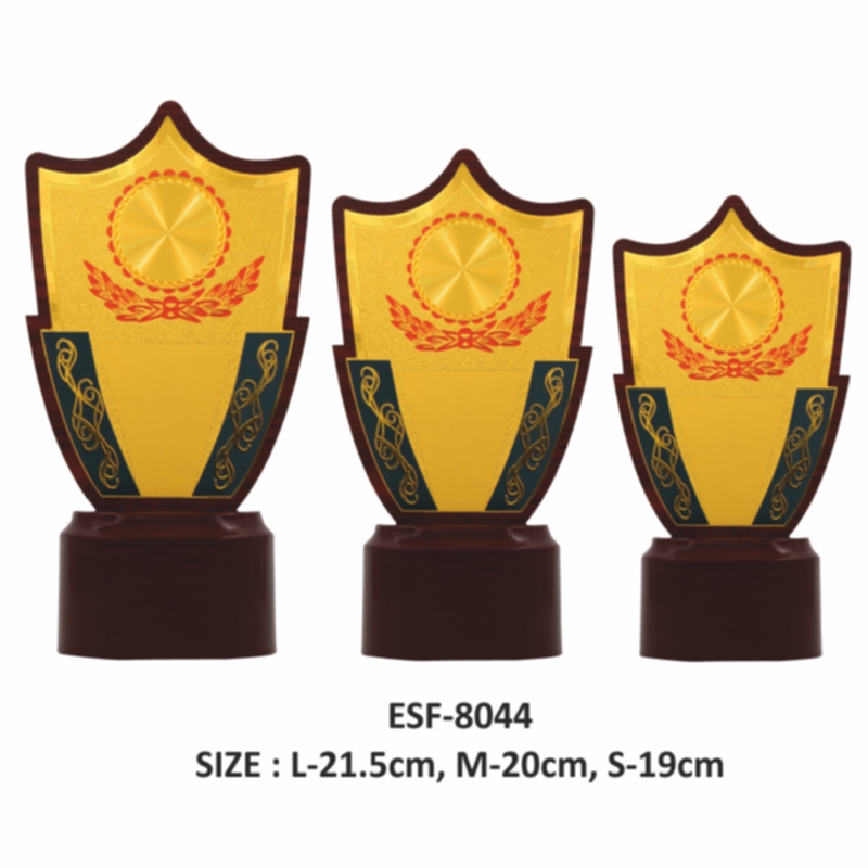 25-23ESF-8044.jpg