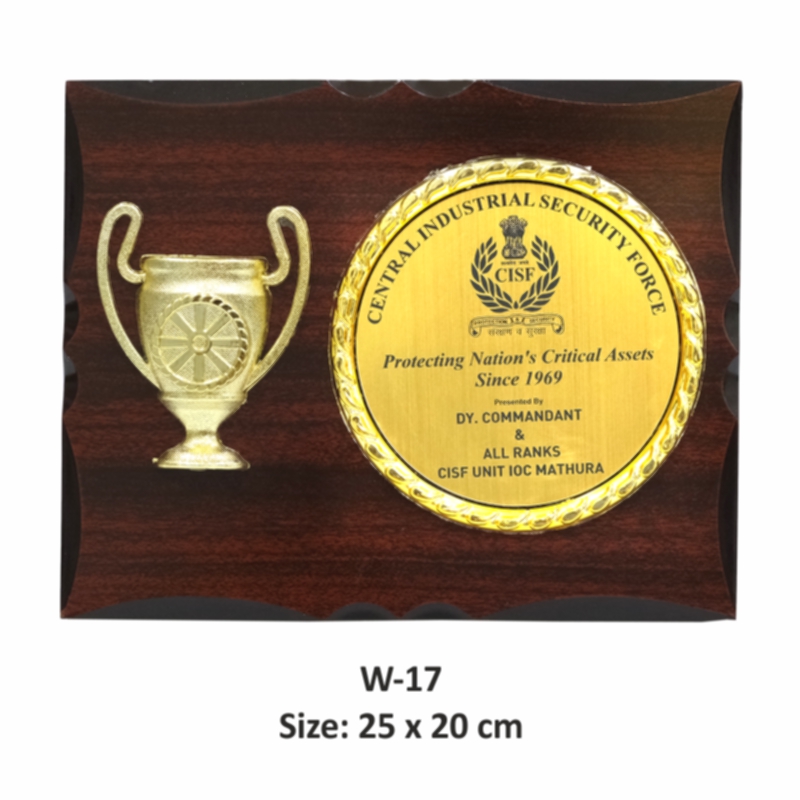 27-32W-17.jpg