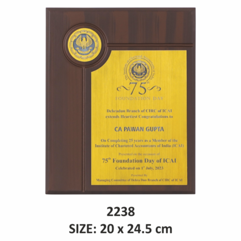 18-202238.jpg